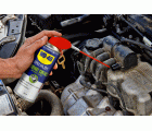 WD-40 SPECIALIST Limpiador de contactos Doble Acción